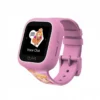 Smartwatch Elari Fixitime Lite Rosa -Fitness cardio Ventas smartwatch elari fixitime lite rosa