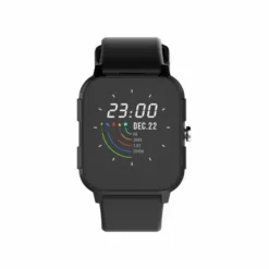 Smartwatch Forever IGO 2 JW-150 Negro 8 Smartwatch Forever IGO 2 JW-150 Negro -Fitness cardio Ventas smartwatch forever igo 2 jw 150 negro 1
