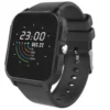 Smartwatch Forever IGO 2 JW-150 Negro -Fitness cardio Ventas smartwatch forever igo 2 jw 150 negro