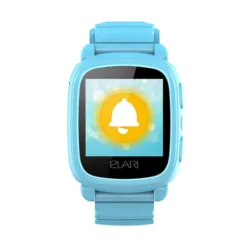 Smartwatch GPS KidPhone 2 Azul Elari 8 Smartwatch GPS KidPhone 2 Azul Elari -Fitness cardio Ventas smartwatch gps kidphone 2 azul elari 1