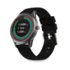 Smartwatch Ksix Globe 2 Smartwatch Ksix Globe -Fitness cardio Ventas smartwatch ksix globe