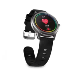 Smartwatch Ksix Globe -Fitness cardio Ventas smartwatch ksix globe 3