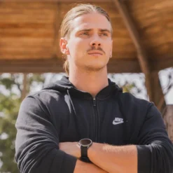 Smartwatch Ksix Globe -Fitness cardio Ventas smartwatch ksix globe 4