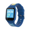Smartwatch Niños Leotec Summer Azul 1 Smartwatch Niños Leotec Summer Azul -Fitness cardio Ventas smartwatch nios leotec summer azul