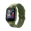 Smartwatch Niños Leotec Summer Verde 1 Smartwatch Niños Leotec Summer Verde -Fitness cardio Ventas smartwatch nios leotec summer verde