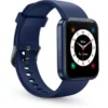 SMARTWATCH SPC SMARTEE STAR 1,5" (40MM), BATERÍA 1 SEMANA, SUMERGIBLE, AZUL -Fitness cardio Ventas smartwatch spc smartee star 15 40mm bateria 1 semana sumergible azul