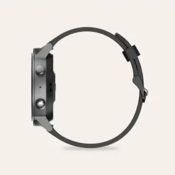 MOBVOI TICWATCH Smartwatch TicWatch E3, Pant 1,3" HD, SO Google, Autonomía 45 Días, Sumergible 10 MOBVOI TICWATCH Smartwatch TicWatch E3, Pant 1,3" HD, SO Google, Autonomía 45 Días, Sumergible -Fitness cardio Ventas smartwatch ticwatch e3 pant 13 hd so google autonomia 45 dias sumergible 3