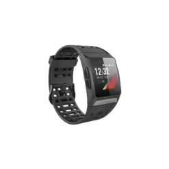 WEE PLUG SmartWatch WeePlug Explorer 3s Negro GPS Impermeable IP68 50m Pulso 8 WEE PLUG SmartWatch WeePlug Explorer 3s Negro GPS Impermeable IP68 50m Pulso -Fitness cardio Ventas smartwatch weeplug explorer 3s negro gps impermeable ip68 50m pulso 2