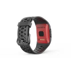 WEE PLUG SmartWatch WeePlug Explorer 3s Rojo GPS Impermeable IP68 50m Pulso 9 WEE PLUG SmartWatch WeePlug Explorer 3s Rojo GPS Impermeable IP68 50m Pulso -Fitness cardio Ventas smartwatch weeplug explorer 3s rojo gps impermeable ip68 50m pulso 3