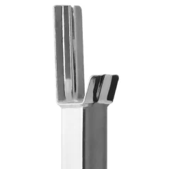 OZIO FITNESS Soporte Rack Levantamiento De Pesas Con Soporte De Discos Alta Carga Negro -Fitness cardio Ventas soporte rack levantamiento de pesas con soporte de discos alta carga negro 3