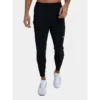 TCA SPRINT Pantalón De Running Con Bolsillos Con Cremallera Para Hombre -Fitness cardio Ventas sprint pantalon de running con bolsillos con cremallera para hombre