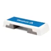 Step 85cm Reebok Azul/Blanco 2 Step 85cm Reebok Azul/Blanco -Fitness cardio Ventas step 85cm reebok azulblanco