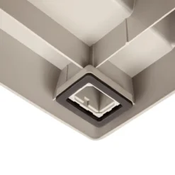 Step 85cm Reebok Azul/Blanco -Fitness cardio Ventas step 85cm reebok azulblanco 4