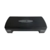 VIMAS SPORT Step Aerobic 68 X 28 X 10-15cm -Fitness cardio Ventas step aerobic 68 x 28 x 10 15cm