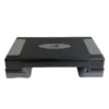 VIMAS SPORT Step Aerobic 78 X 30 X 10-20cm -Fitness cardio Ventas step aerobic 78 x 30 x 10 20cm