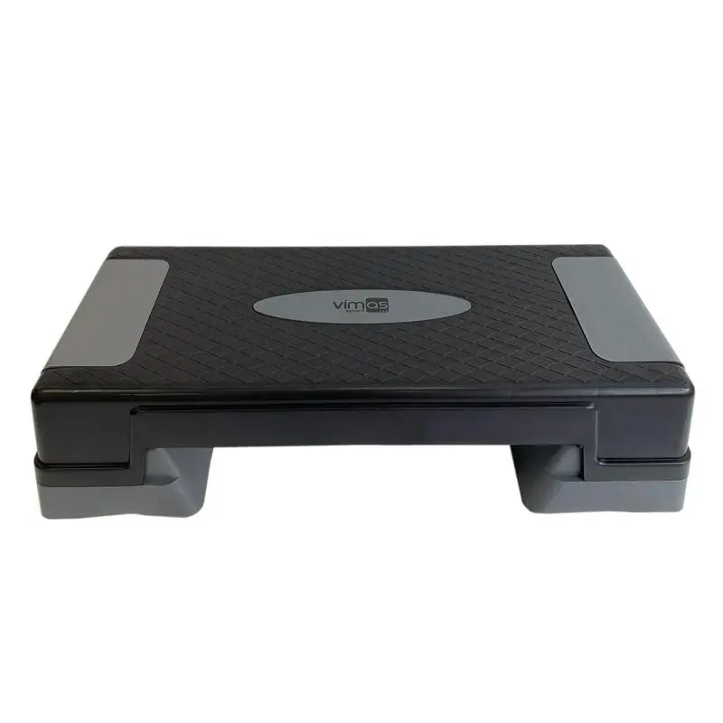 VIMAS SPORT Step Aerobic 78 X 30 X 10-20cm 3 VIMAS SPORT Step Aerobic 78 X 30 X 10-20cm