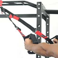 Strap Training Viok Sport 7 Strap Training Viok Sport -Fitness cardio Ventas strap training viok sport 1