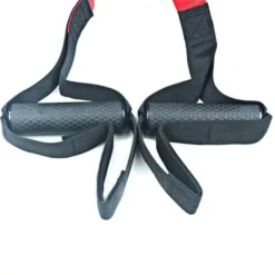 Strap Training Viok Sport 8 Strap Training Viok Sport -Fitness cardio Ventas strap training viok sport 2