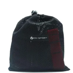 Strap Training Viok Sport 9 Strap Training Viok Sport -Fitness cardio Ventas strap training viok sport 3