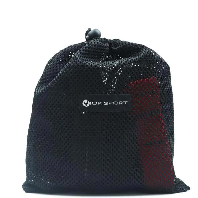 Strap Training Viok Sport 6 Strap Training Viok Sport - Imagen 4