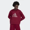 Sudadera Adidas X Zoe Saldana