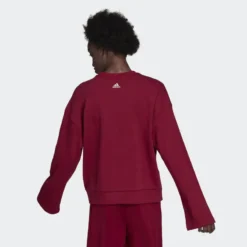 Sudadera Adidas X Zoe Saldana 10 Sudadera Adidas X Zoe Saldana -Fitness cardio Ventas sudadera adidas x zoe saldana 3