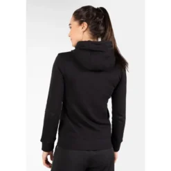 Gorilla Wear Sudadera - Charlotte -Fitness cardio Ventas sudadera charlotte 1