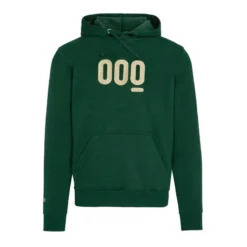 Sudadera Con Capucha Bordada Fitness Running Unisex Factory Mooquer Gris -Fitness cardio Ventas sudadera con capucha bordada fitness running unisex factory mooquer verde