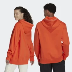 ADIDAS Sudadera Con Capucha Essentials BrandLove Fleece (Género Neutro) -Fitness cardio Ventas sudadera con capucha essentials brandlove fleece genero neutro 3