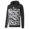 Sudadera Con Capucha Hombre Essentials Block Camo PUMA 2 Sudadera Con Capucha Hombre Essentials Block Camo PUMA -Fitness cardio Ventas sudadera con capucha hombre essentials block camo puma