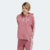 ADIDAS Sudadera Con Capucha Maternity Over-the-Head -Fitness cardio Ventas sudadera con capucha maternity over the head