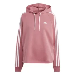 ADIDAS Sudadera Con Capucha Maternity Over-the-Head 10 ADIDAS Sudadera Con Capucha Maternity Over-the-Head -Fitness cardio Ventas sudadera con capucha maternity over the head 2