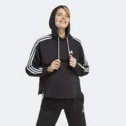 ADIDAS Sudadera Con Capucha Maternity Over-the-Head 13 ADIDAS Sudadera Con Capucha Maternity Over-the-Head -Fitness cardio Ventas sudadera con capucha maternity over the head 5