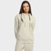 Siroko Sudadera Con Capucha Mujer Moon-W -Fitness cardio Ventas sudadera con capucha mujer moon w