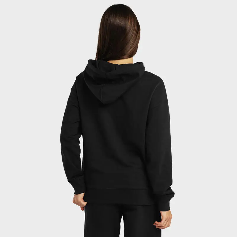 Siroko Sudadera Con Capucha Mujer Panther-W 4 Siroko Sudadera Con Capucha Mujer Panther-W - Imagen 2