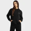 Siroko Sudadera Con Capucha Mujer Panther-W -Fitness cardio Ventas sudadera con capucha mujer panther w