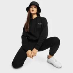 Siroko Sudadera Con Capucha Mujer Panther-W 9 Siroko Sudadera Con Capucha Mujer Panther-W -Fitness cardio Ventas sudadera con capucha mujer panther w 3