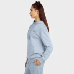 Siroko Sudadera Con Capucha Mujer Splash-W 8 Siroko Sudadera Con Capucha Mujer Splash-W -Fitness cardio Ventas sudadera con capucha mujer splash w 2