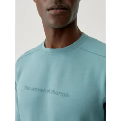 Born Living Yoga Sudadera De Hombre En Tejido Performance Con Bolsillo 10 Born Living Yoga Sudadera De Hombre En Tejido Performance Con Bolsillo -Fitness cardio Ventas sudadera de hombre en tejido performance con bolsillo 2