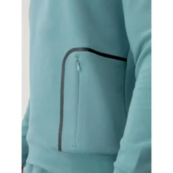 Born Living Yoga Sudadera De Hombre En Tejido Performance Con Bolsillo 11 Born Living Yoga Sudadera De Hombre En Tejido Performance Con Bolsillo -Fitness cardio Ventas sudadera de hombre en tejido performance con bolsillo 3