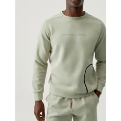 Born Living Yoga Sudadera De Hombre En Tejido Performance Con Bolsillo 13 Born Living Yoga Sudadera De Hombre En Tejido Performance Con Bolsillo -Fitness cardio Ventas sudadera de hombre en tejido performance con bolsillo 5