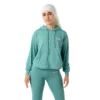 AKARA SOCIAL Sudadera De Mujer BATA-FIT Akara -Fitness cardio Ventas sudadera de mujer bata fit akara