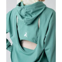 AKARA SOCIAL Sudadera De Mujer BATA-FIT Akara 12 AKARA SOCIAL Sudadera De Mujer BATA-FIT Akara -Fitness cardio Ventas sudadera de mujer bata fit akara 4