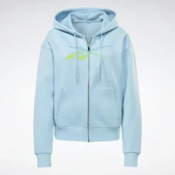 Sudadera Doorbuster Reebok Identity Zip-Up 8 Sudadera Doorbuster Reebok Identity Zip-Up -Fitness cardio Ventas sudadera doorbuster reebok identity zip up 1