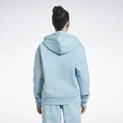 Sudadera Doorbuster Reebok Identity Zip-Up 10 Sudadera Doorbuster Reebok Identity Zip-Up -Fitness cardio Ventas sudadera doorbuster reebok identity zip up 3