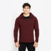 PICSIL Sudadera DRY-Tech Premium