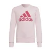 ADIDAS Sudadera Essentials -Fitness cardio Ventas sudadera essentials