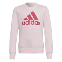 ADIDAS Sudadera Essentials -Fitness cardio Ventas sudadera essentials 2
