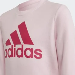 ADIDAS Sudadera Essentials -Fitness cardio Ventas sudadera essentials 4