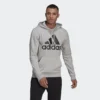 ADIDAS Sudadera Essentials Big Logo 2 ADIDAS Sudadera Essentials Big Logo -Fitness cardio Ventas sudadera essentials big logo